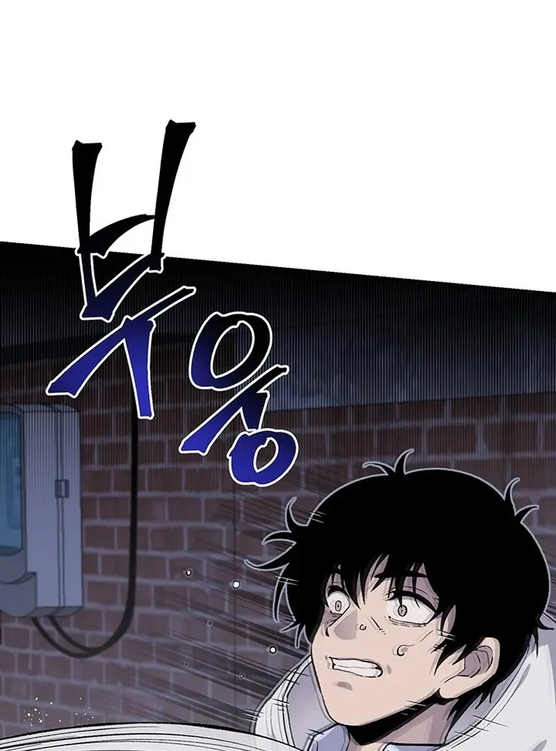 The Man Dying to Live Chapter 5 - page 108