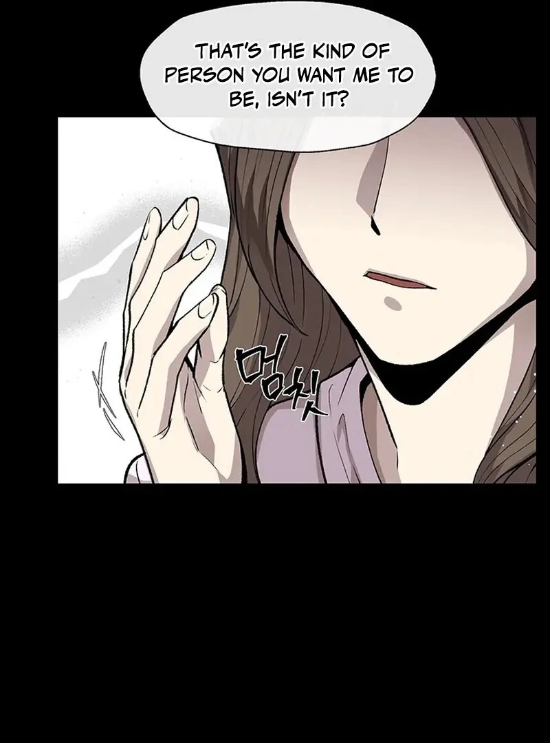 The Man Dying to Live Chapter 5 - page 10