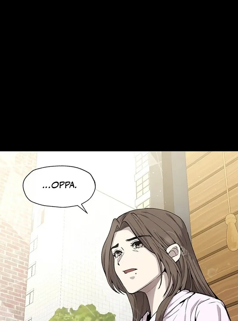 The Man Dying to Live Chapter 5 - page 11