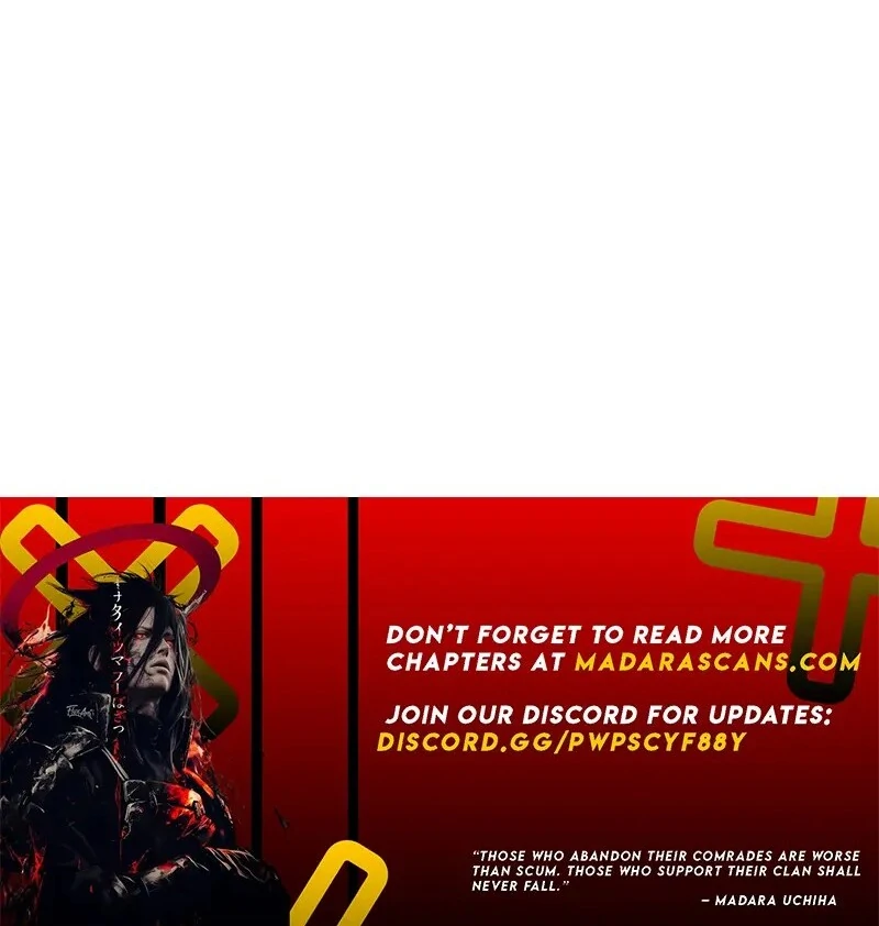 The Man Dying to Live Chapter 5 - page 120