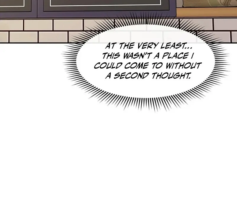 The Man Dying to Live Chapter 5 - page 27