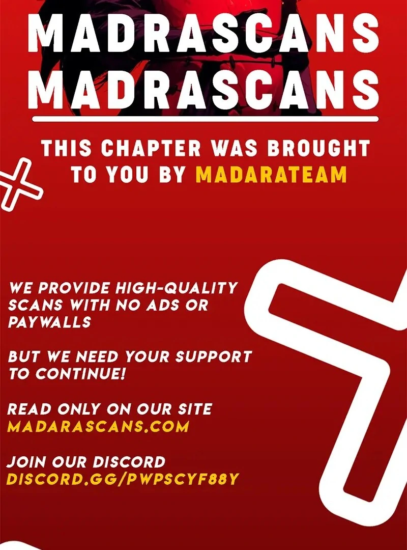 The Man Dying to Live Chapter 5 - page 2