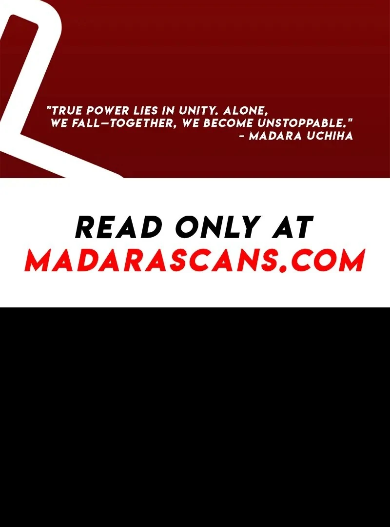 The Man Dying to Live Chapter 5 - page 3