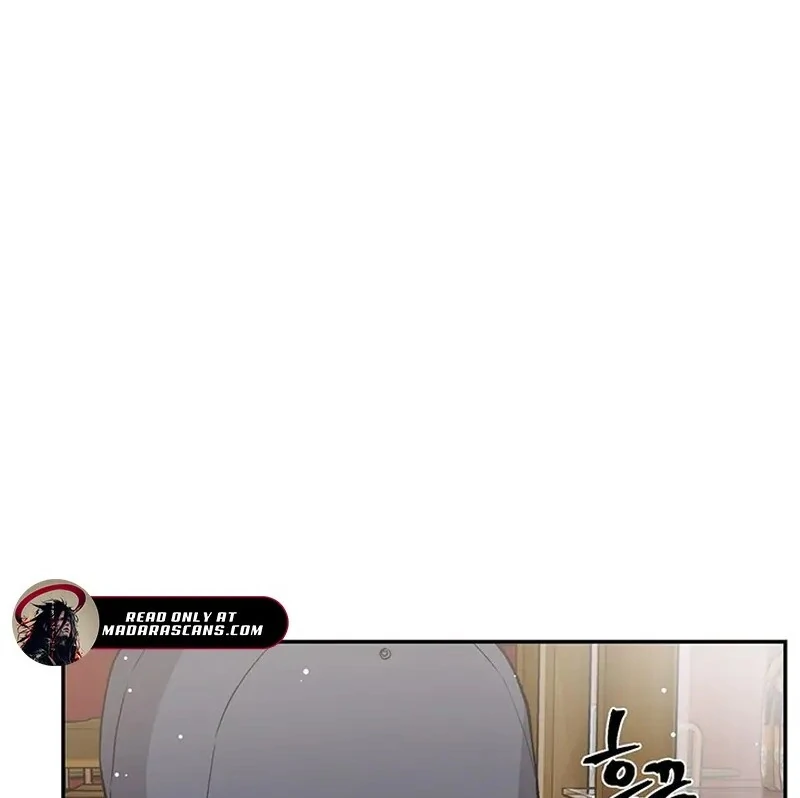 The Man Dying to Live Chapter 5 - page 56