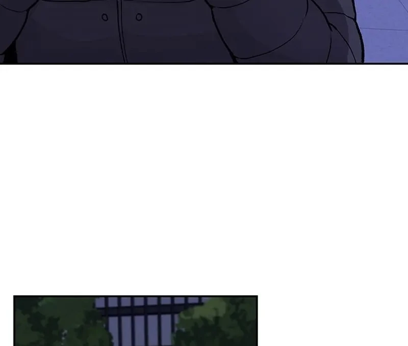 The Man Dying to Live Chapter 5 - page 66