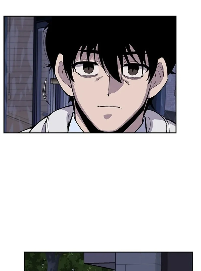 The Man Dying to Live Chapter 5 - page 70