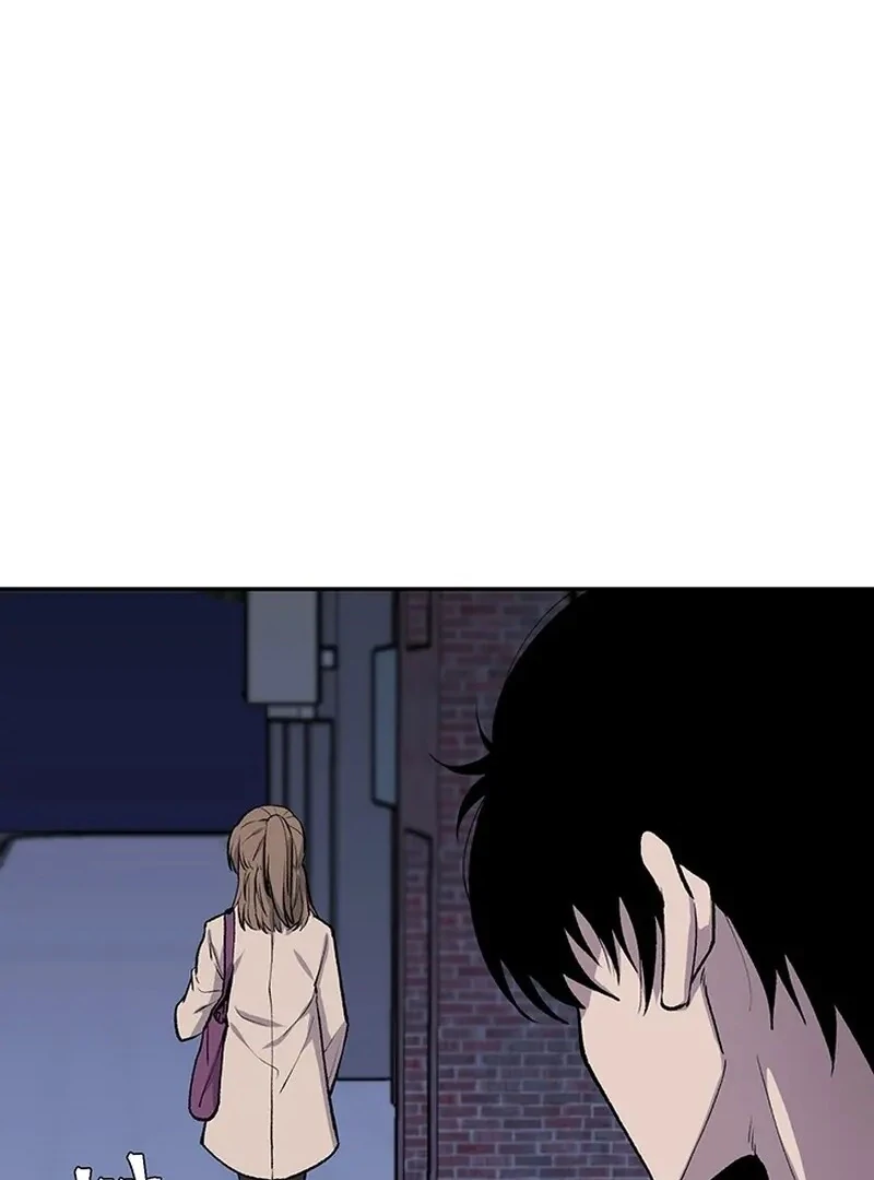The Man Dying to Live Chapter 5 - page 73