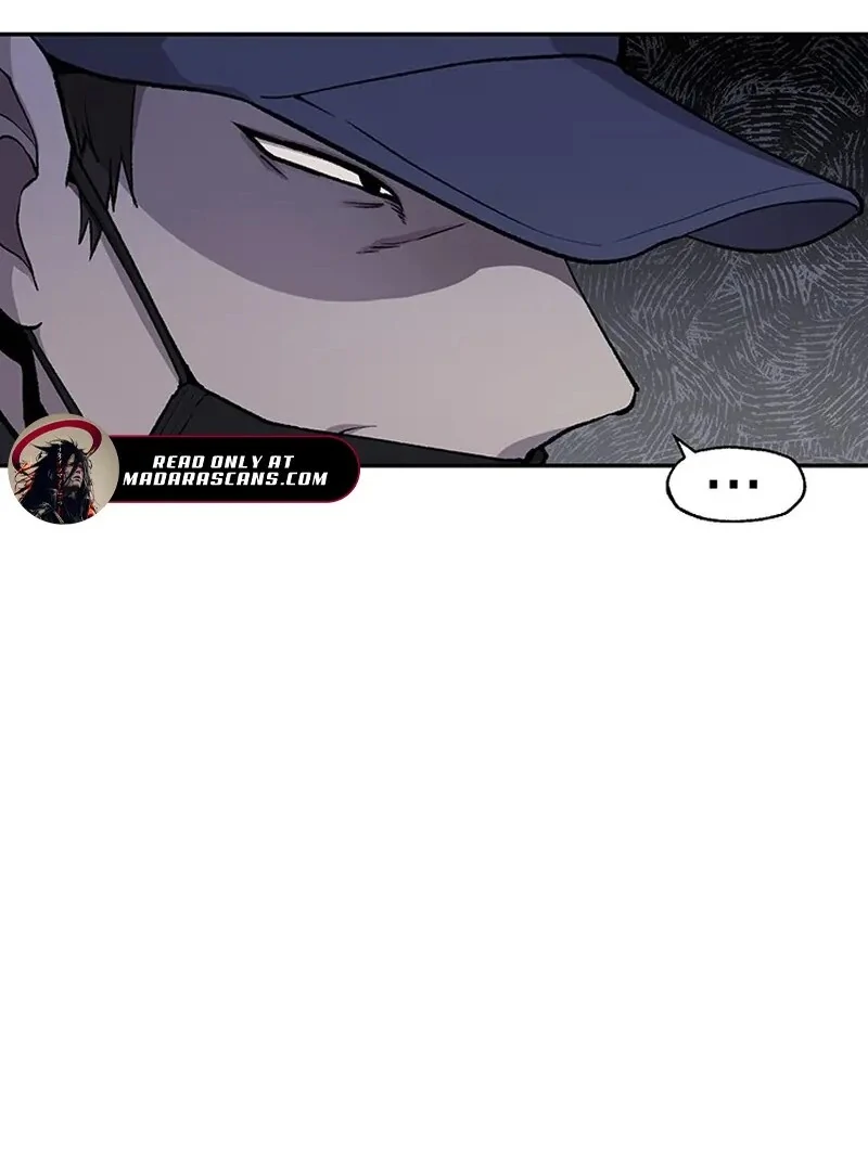 The Man Dying to Live Chapter 5 - page 80