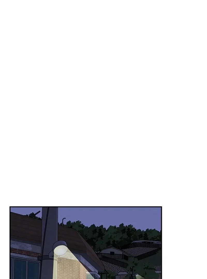 The Man Dying to Live Chapter 5 - page 81