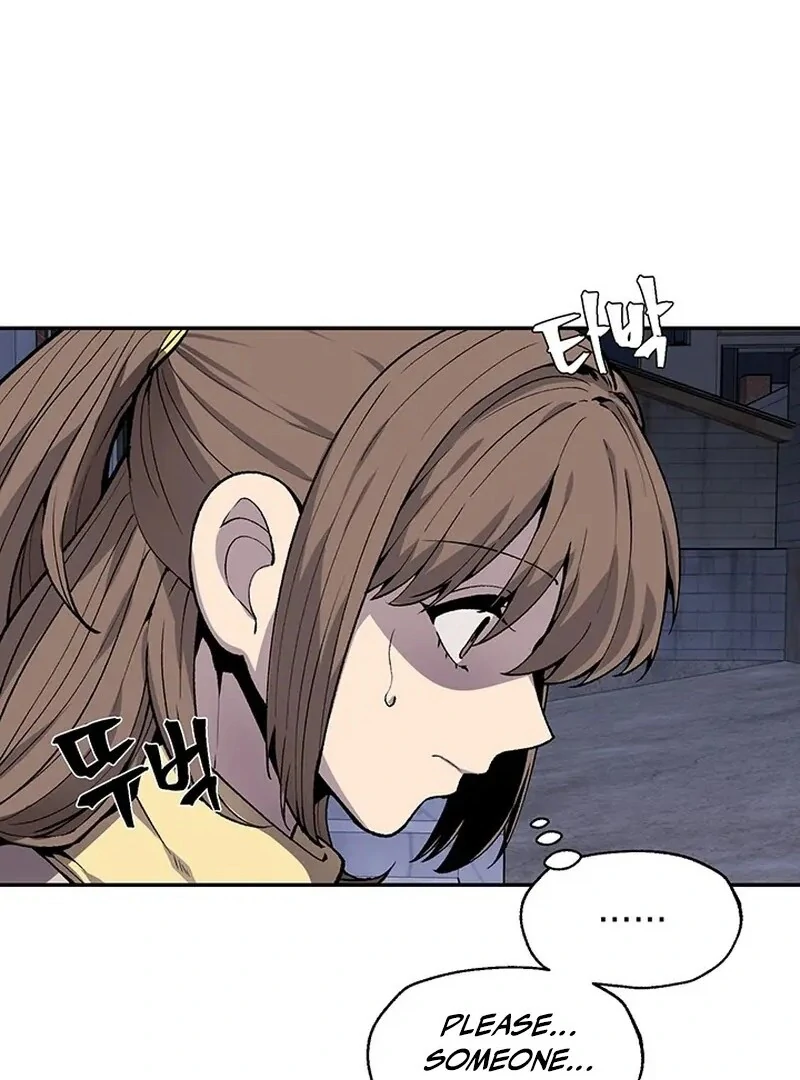 The Man Dying to Live Chapter 5 - page 87