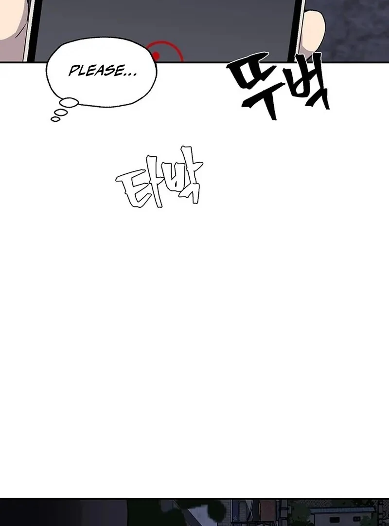 The Man Dying to Live Chapter 5 - page 89