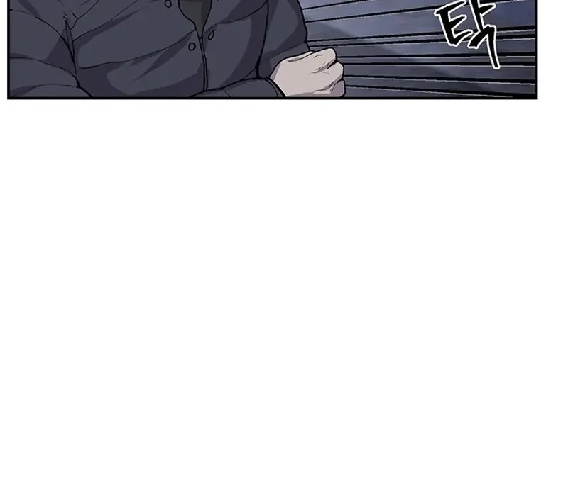 The Man Dying to Live Chapter 5 - page 95