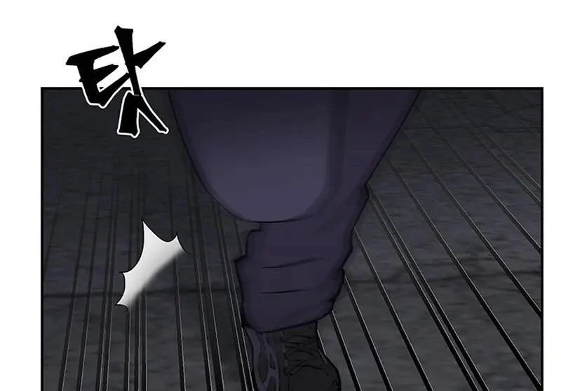 The Man Dying to Live Chapter 6 - page 9