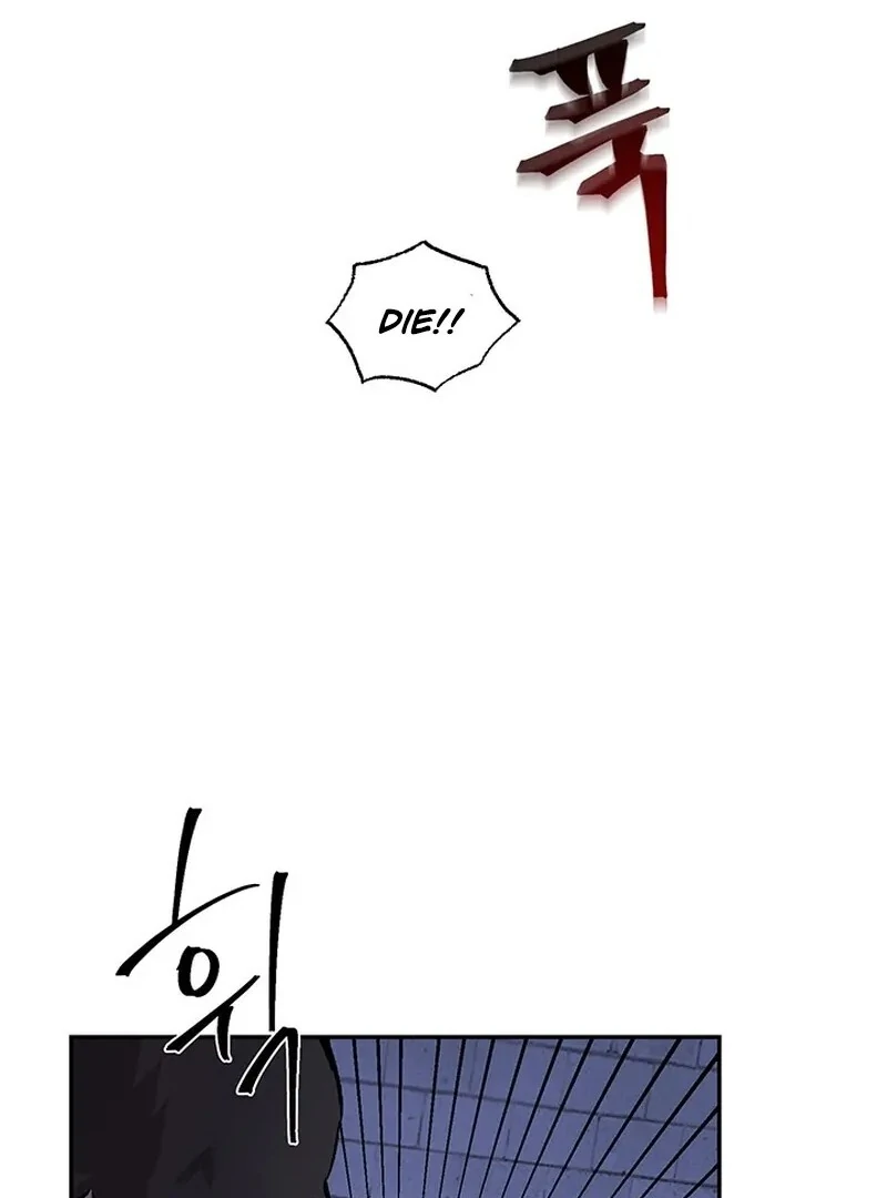 The Man Dying to Live Chapter 6 - page 100