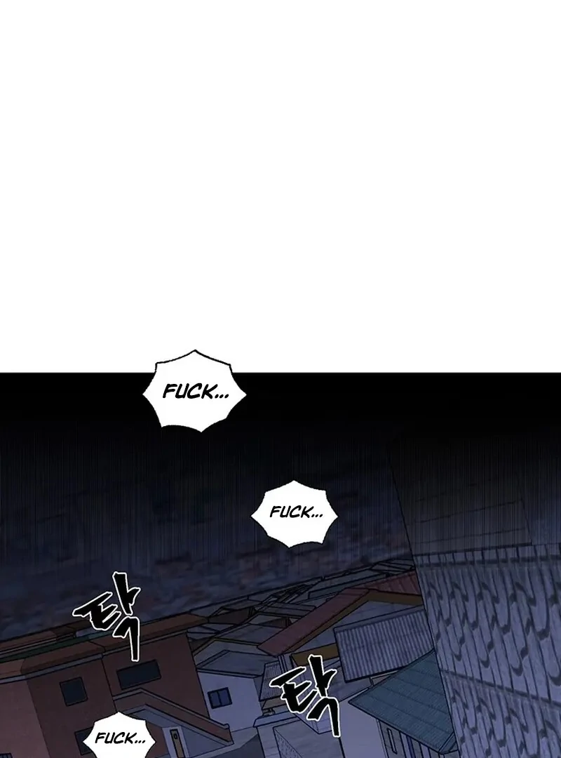 The Man Dying to Live Chapter 6 - page 102