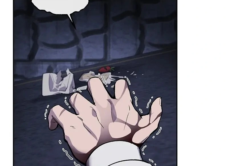 The Man Dying to Live Chapter 6 - page 116