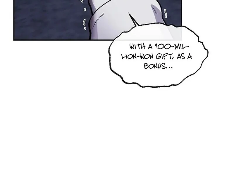 The Man Dying to Live Chapter 6 - page 117