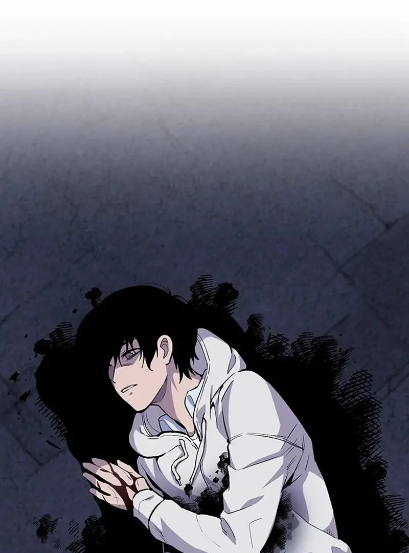 The Man Dying to Live Chapter 6 - page 120