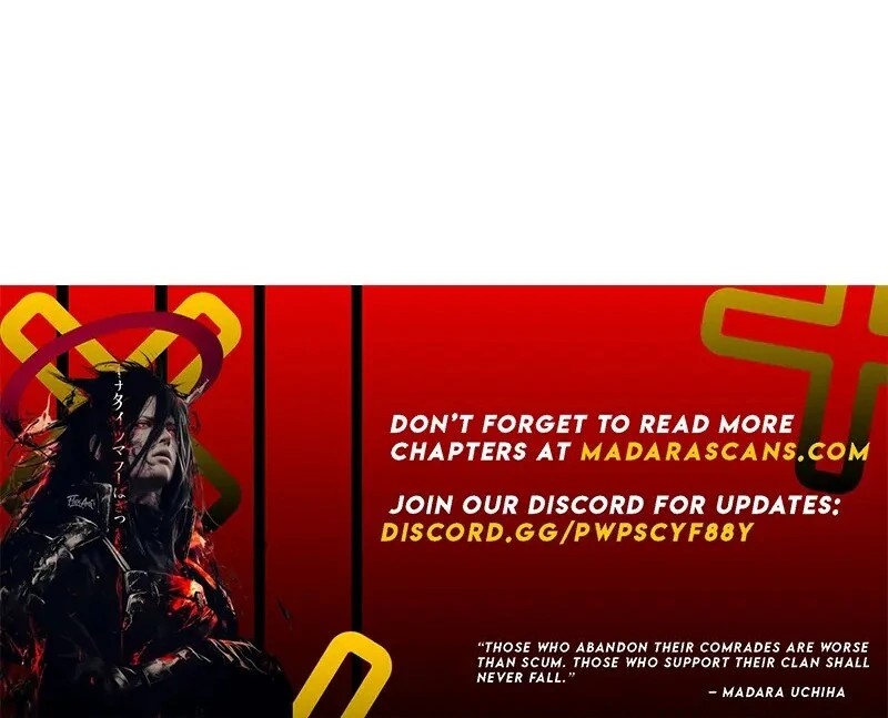 The Man Dying to Live Chapter 6 - page 125