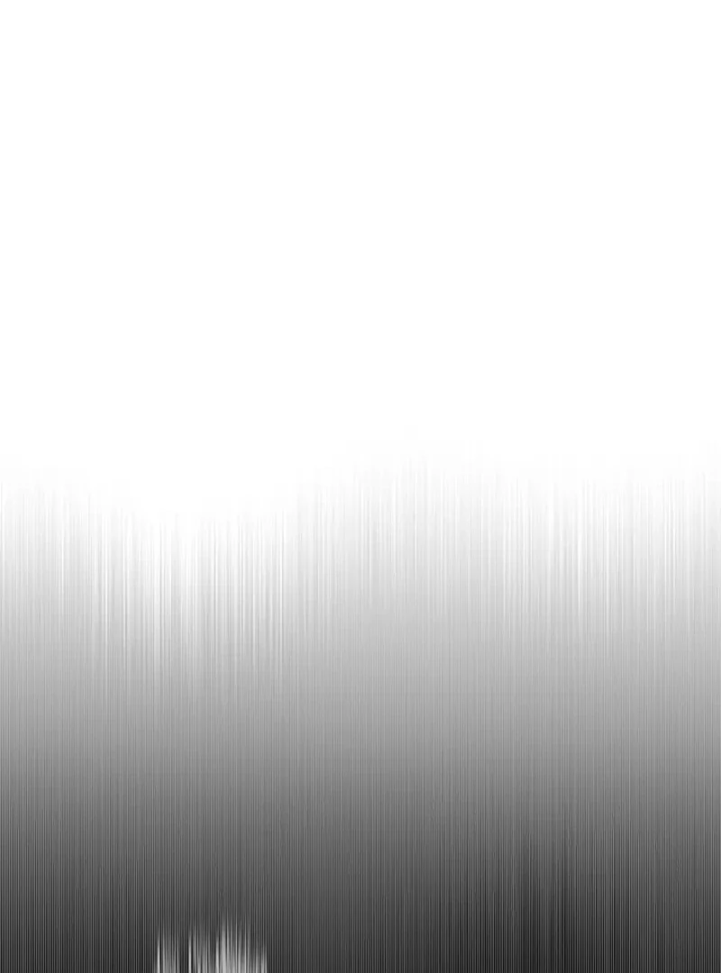 The Man Dying to Live Chapter 6 - page 13