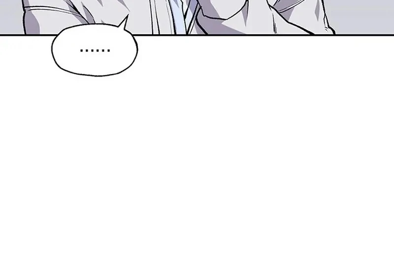 The Man Dying to Live Chapter 6 - page 38