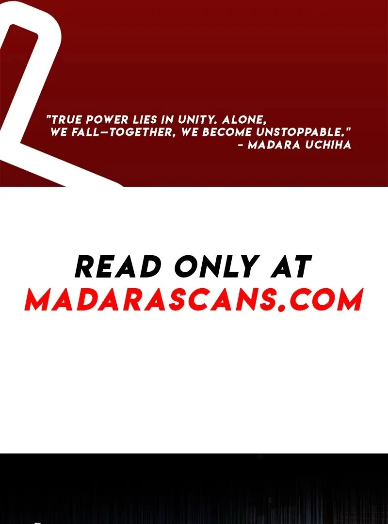 The Man Dying to Live Chapter 6 - page 3