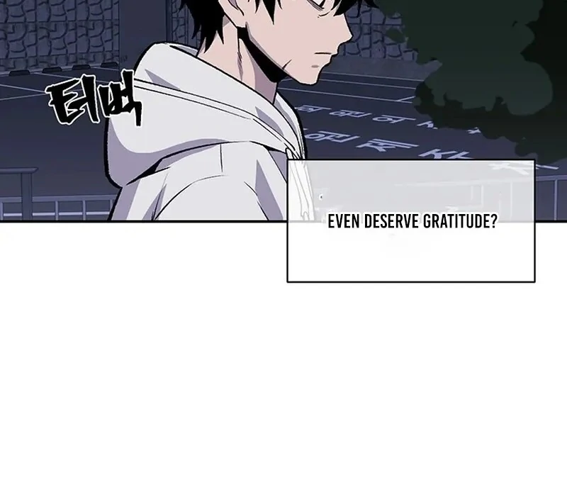 The Man Dying to Live Chapter 6 - page 78