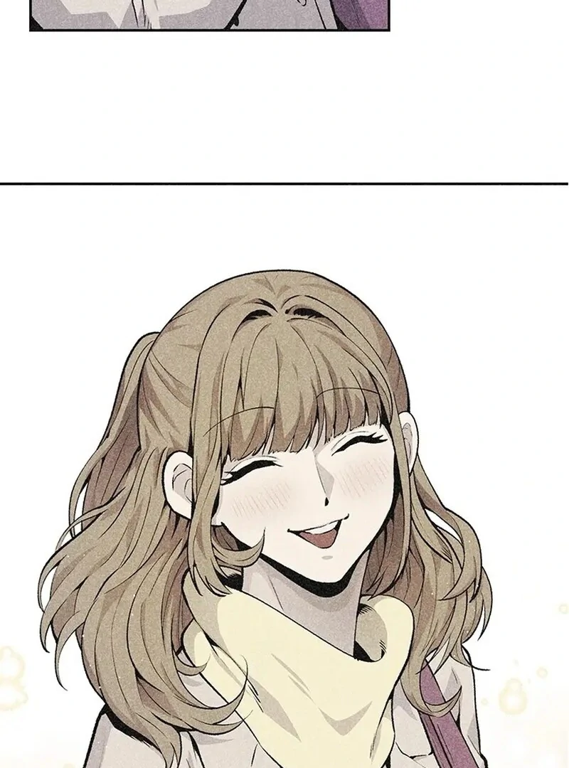 The Man Dying to Live Chapter 6 - page 82