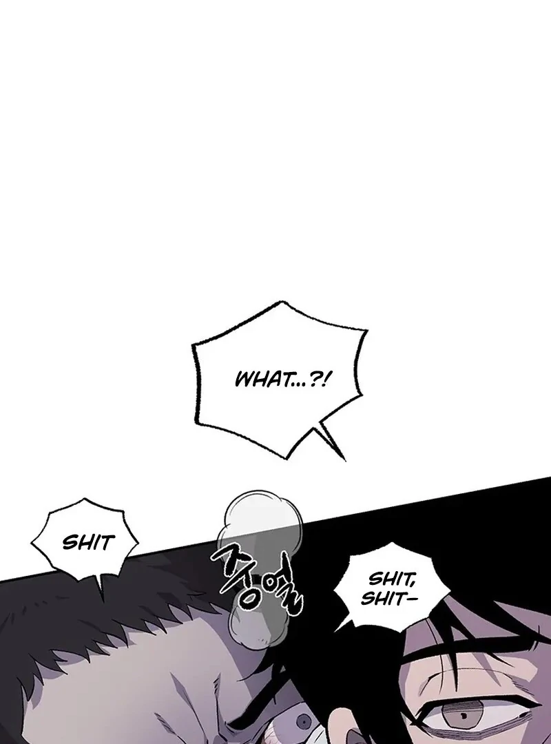 The Man Dying to Live Chapter 6 - page 90