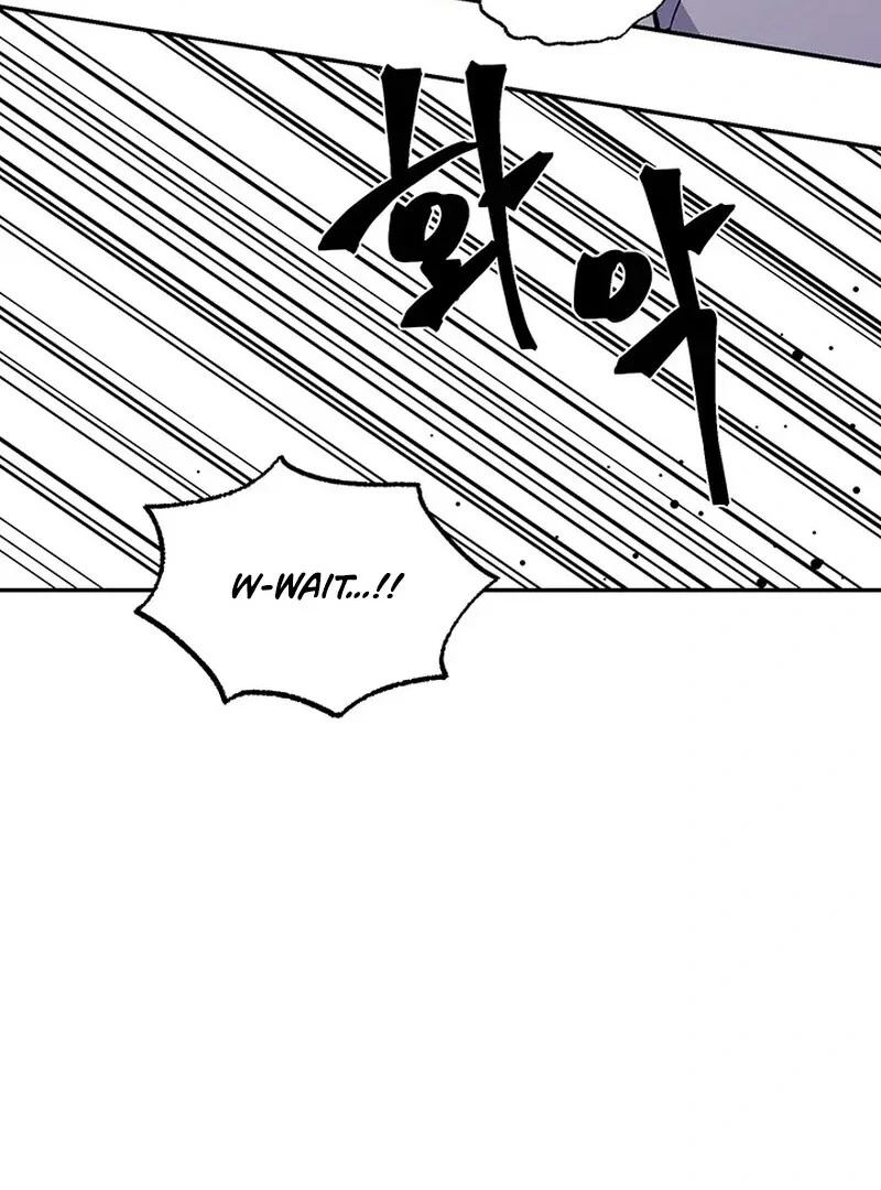 The Man Dying to Live Chapter 6 - page 94