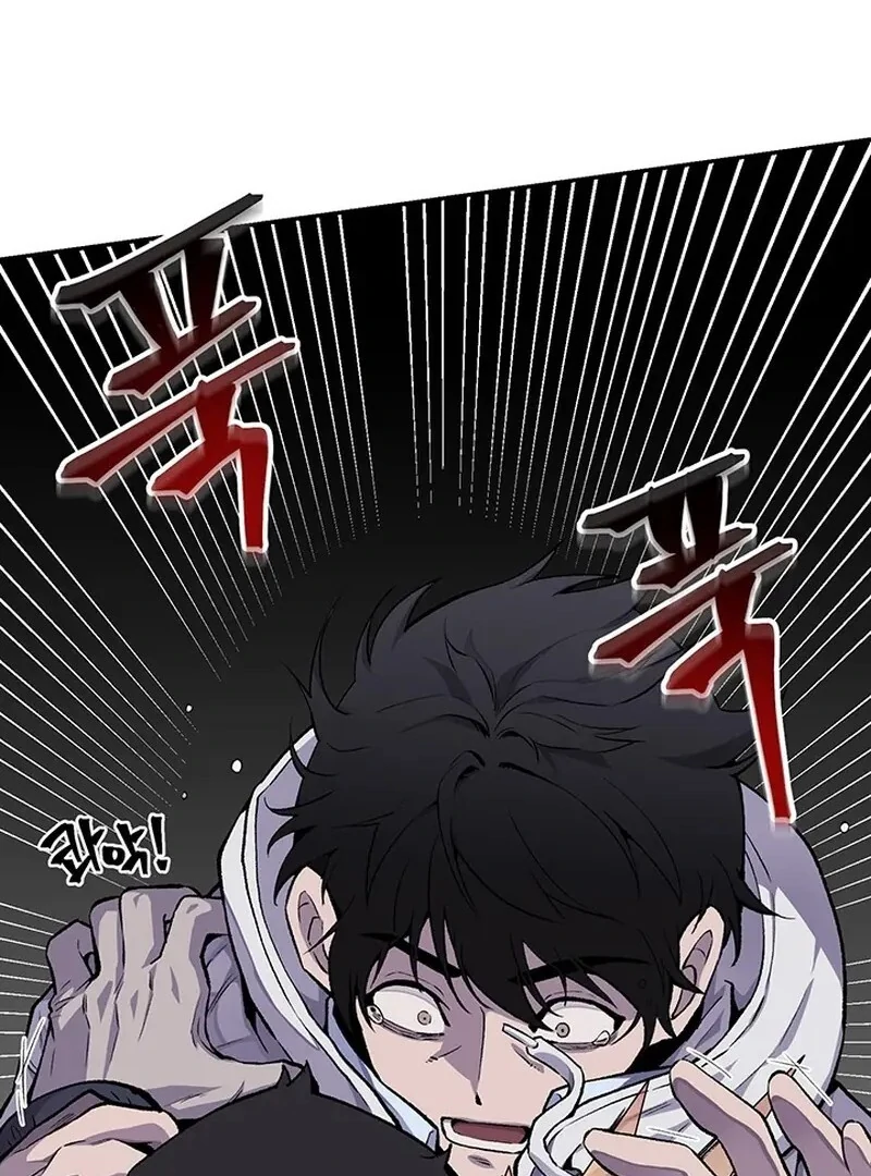 The Man Dying to Live Chapter 6 - page 95