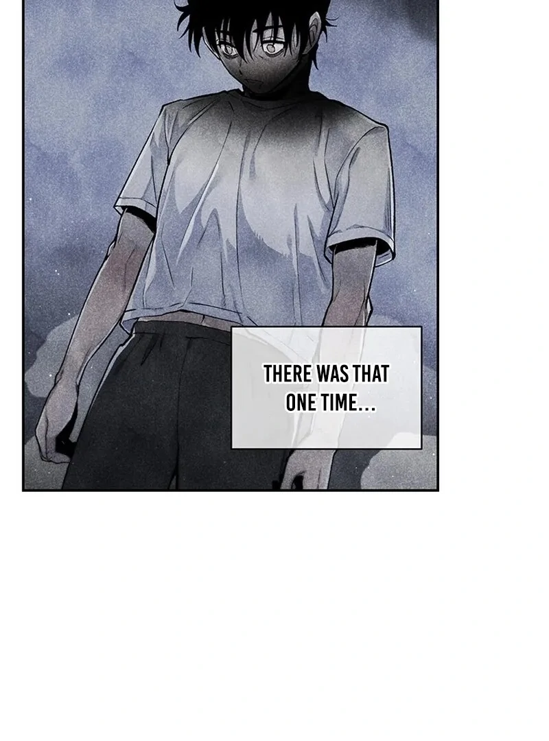 The Man Dying to Live Chapter 7 - page 103