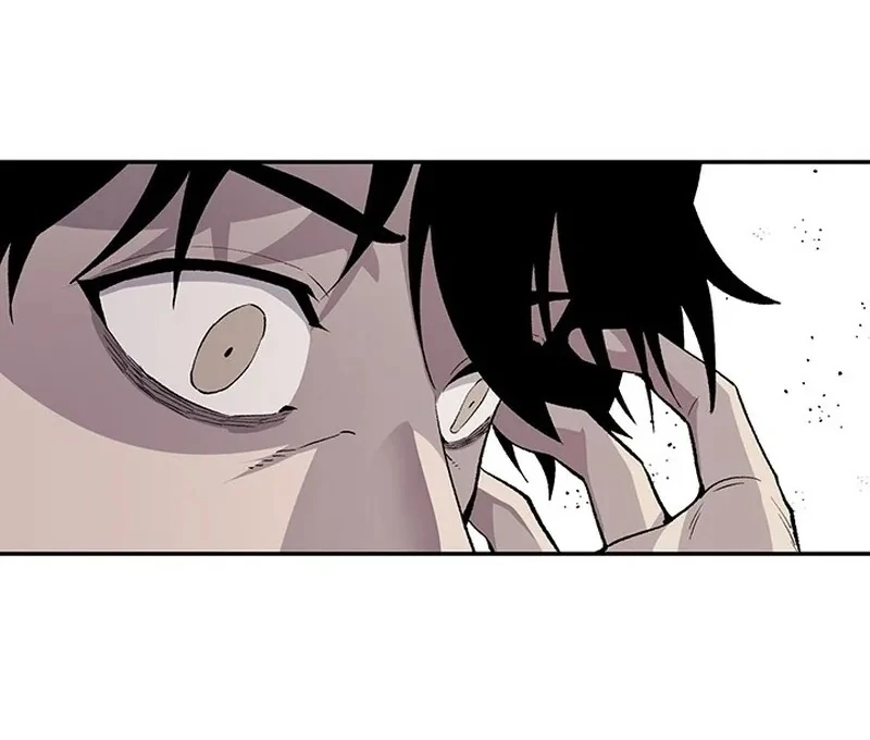 The Man Dying to Live Chapter 7 - page 105