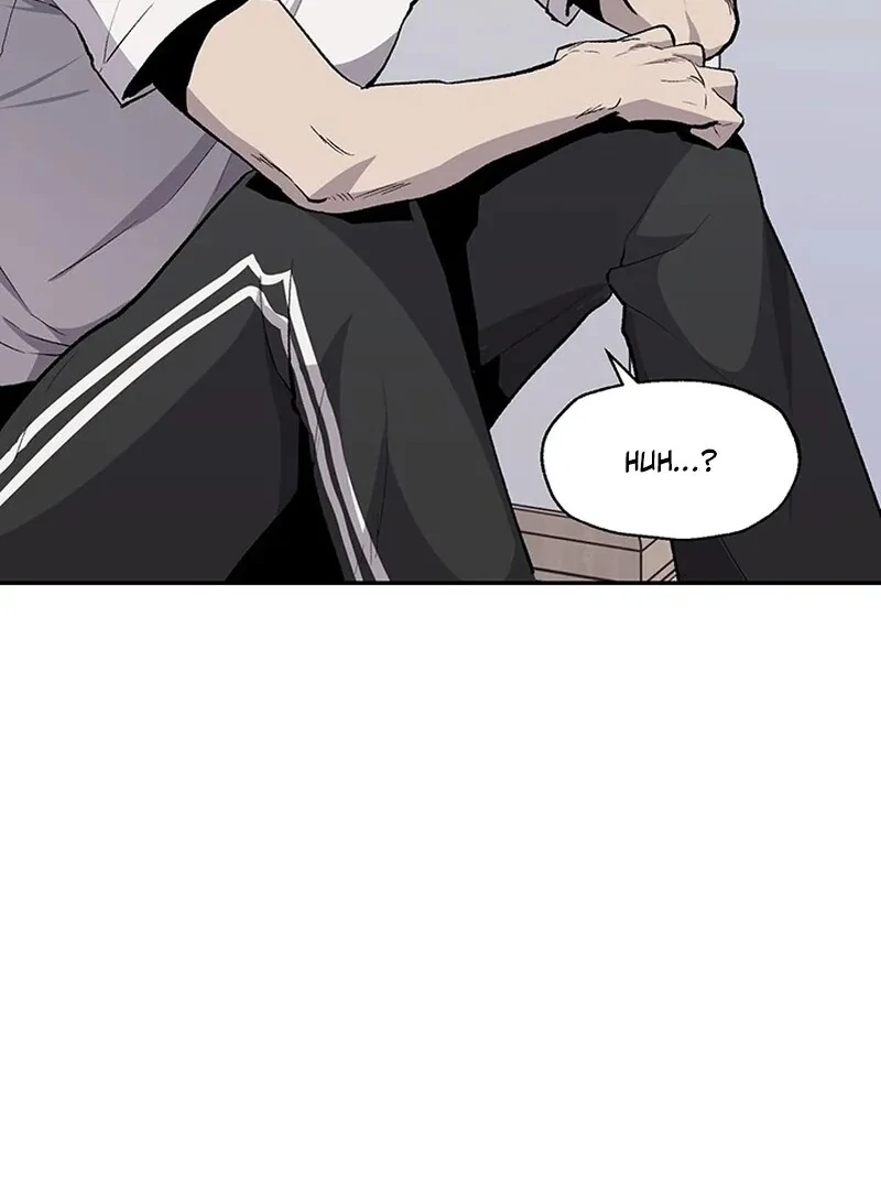 The Man Dying to Live Chapter 7 - page 108