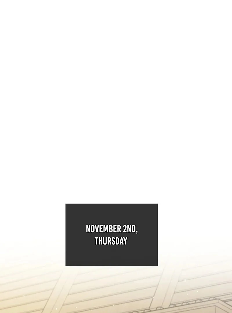 The Man Dying to Live Chapter 7 - page 12