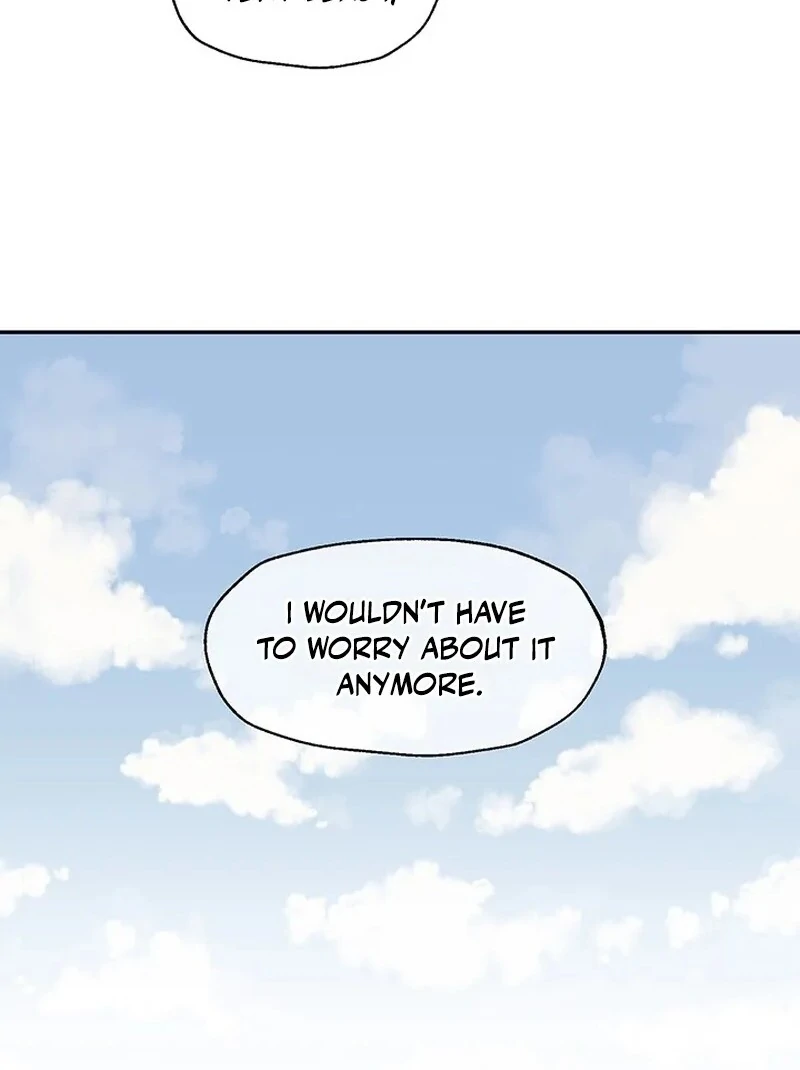 The Man Dying to Live Chapter 7 - page 28