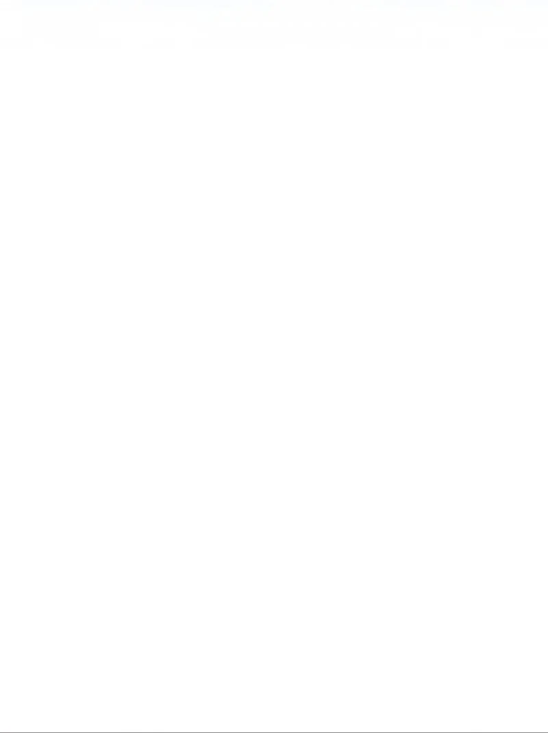 The Man Dying to Live Chapter 7 - page 29