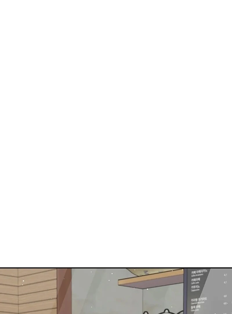 The Man Dying to Live Chapter 7 - page 32