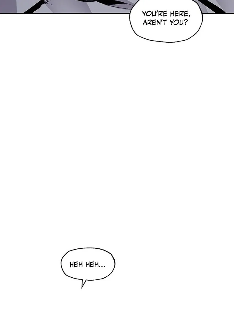 The Man Dying to Live Chapter 7 - page 36