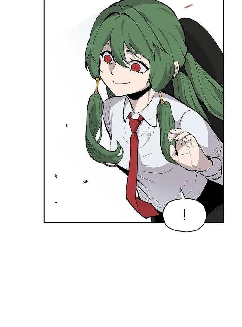 The Man Dying to Live Chapter 7 - page 51