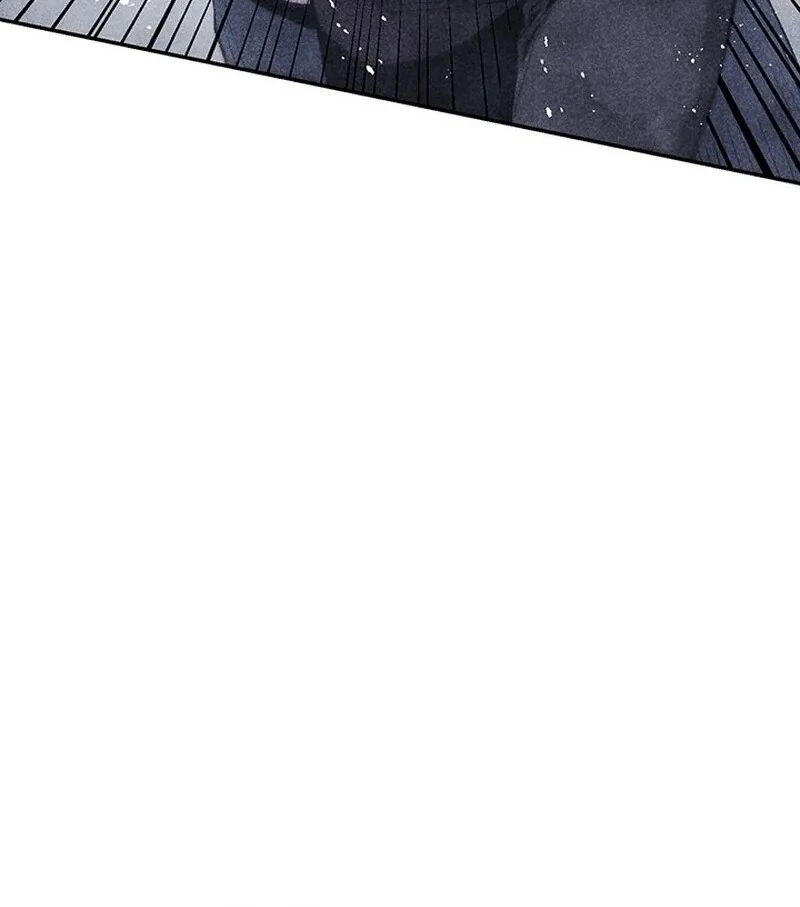 The Man Dying to Live Chapter 7 - page 57