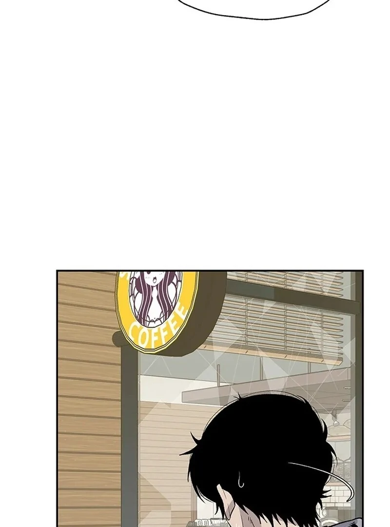 The Man Dying to Live Chapter 7 - page 70