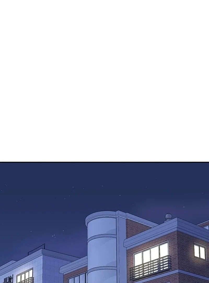 The Man Dying to Live Chapter 7 - page 75