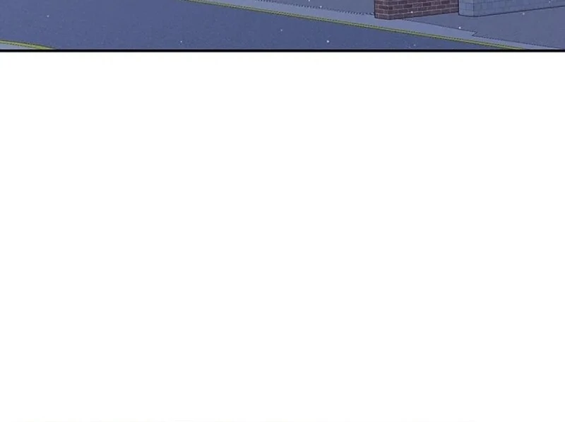 The Man Dying to Live Chapter 7 - page 77