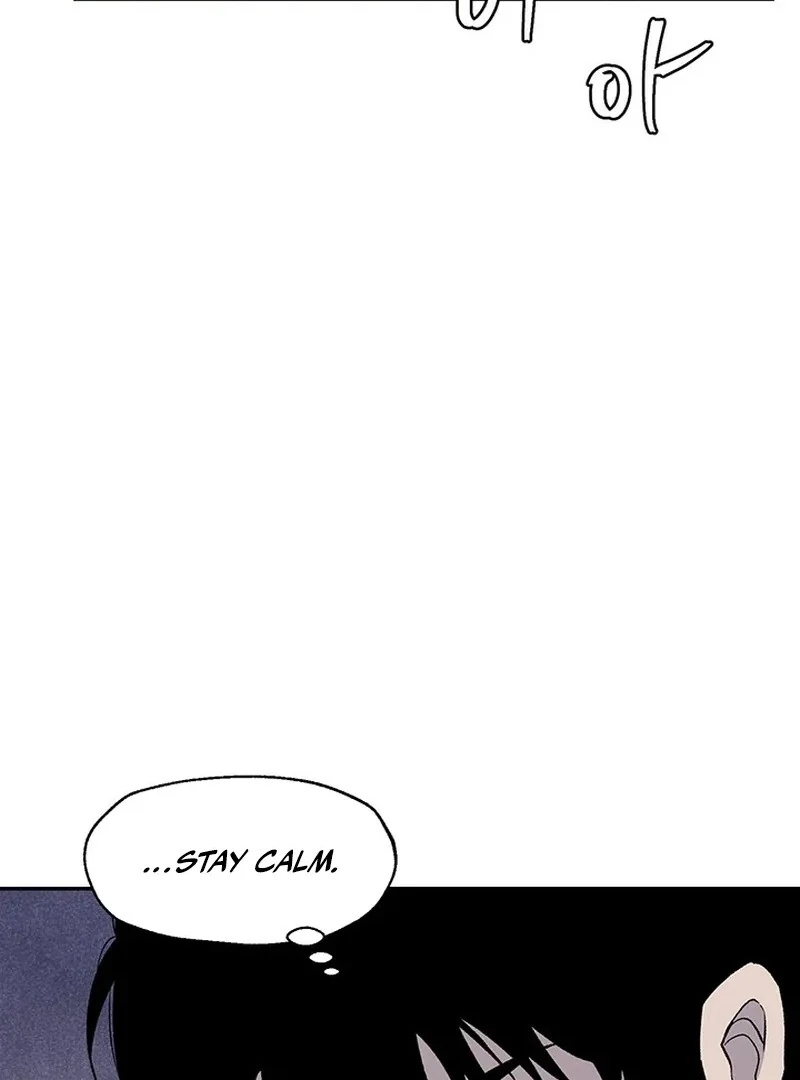 The Man Dying to Live Chapter 7 - page 89