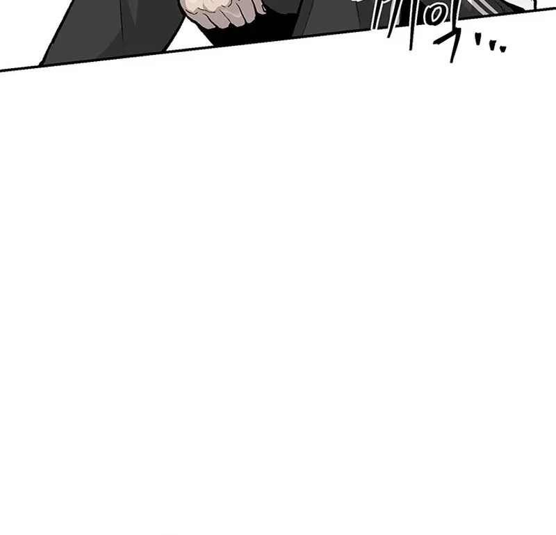 The Man Dying to Live Chapter 8 - page 9