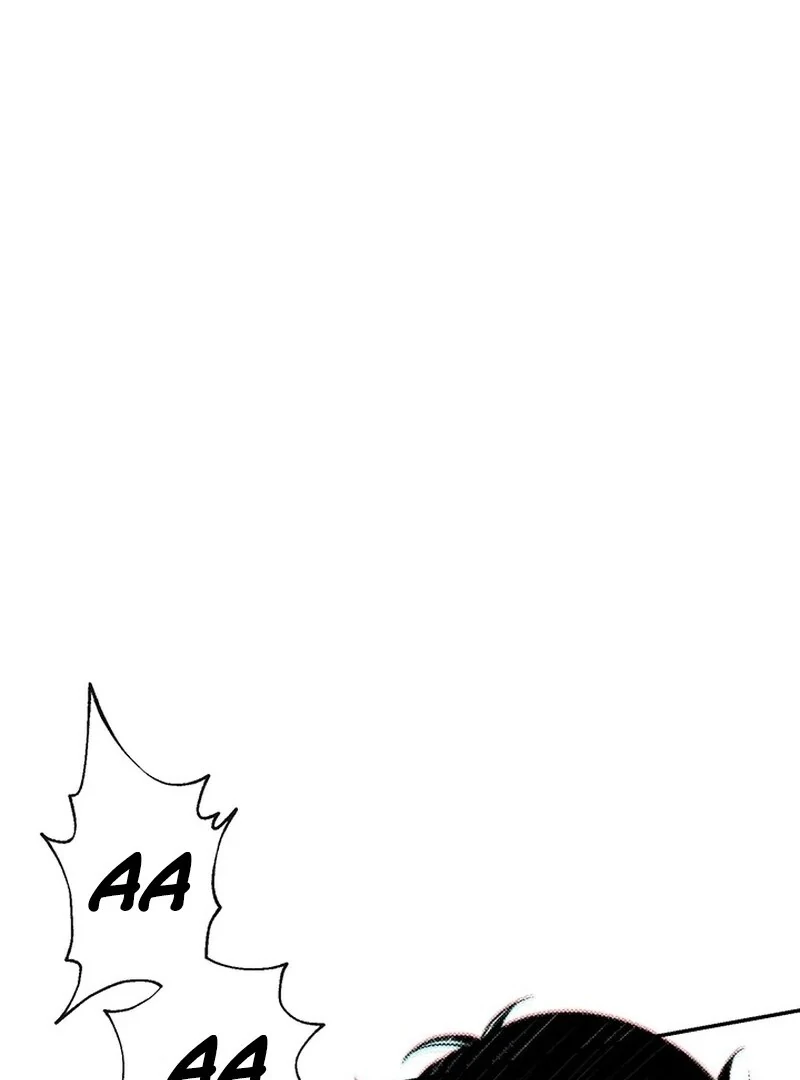 The Man Dying to Live Chapter 8 - page 99