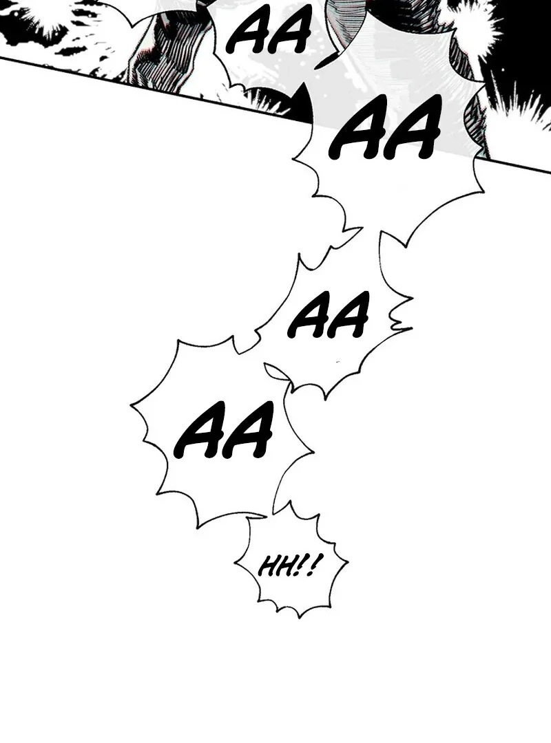 The Man Dying to Live Chapter 8 - page 101