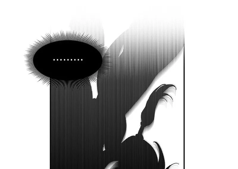 The Man Dying to Live Chapter 8 - page 102