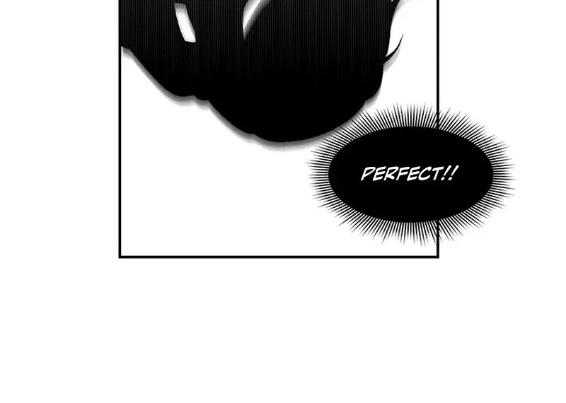 The Man Dying to Live Chapter 8 - page 103